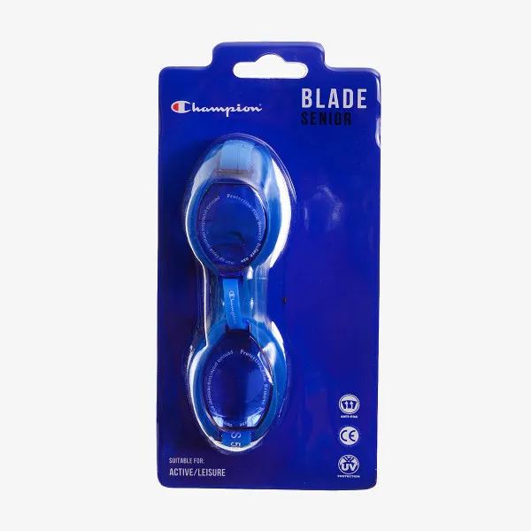 Champion BLADE GOGGLES 