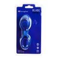 Champion BLADE GOGGLES 