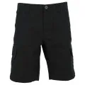 Champion PRINTED CARGO SHORT PANTS 