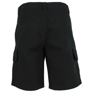Champion PRINTED CARGO SHORT PANTS 