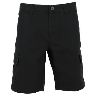 Champion PRINTED CARGO SHORT PANTS 