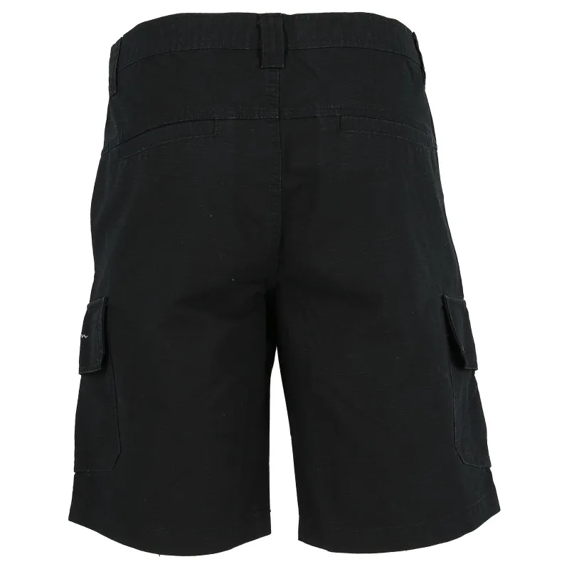 Champion PRINTED CARGO SHORT PANTS 