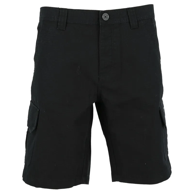Champion PRINTED CARGO SHORT PANTS 