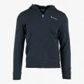 Champion CARRY OVER FULL ZIP HOODY 