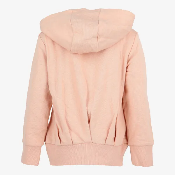 Champion HEARTS HOODY 