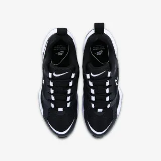 Nike AIR HEIGHTS 