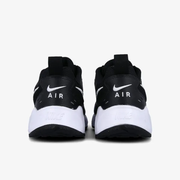 Nike AIR HEIGHTS 