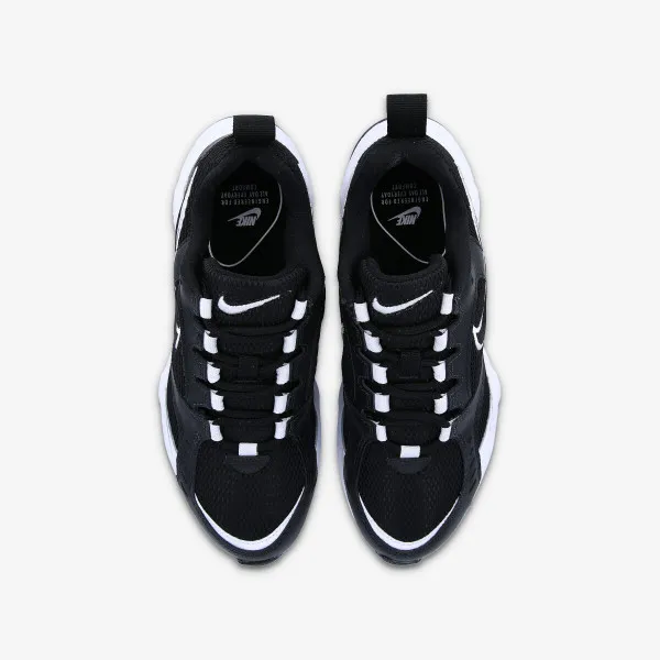Nike AIR HEIGHTS 
