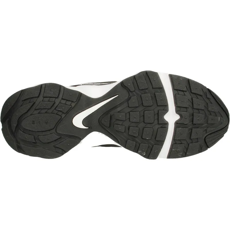Nike AIR HEIGHTS 