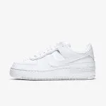 Nike Air Force 1 Shadow 