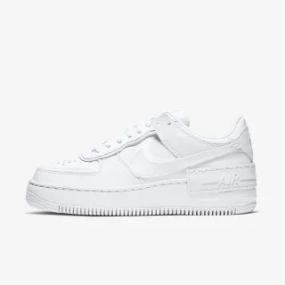 Nike Air Force 1 Shadow 