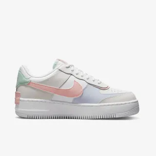 Nike Air Force 1 Shadow 
