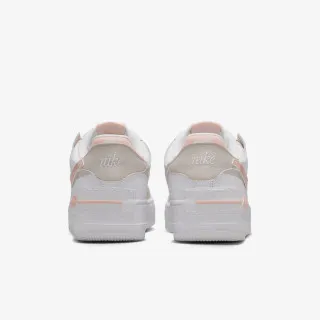 Nike W AF1 SHADOW 