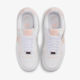 Nike W AF1 SHADOW 