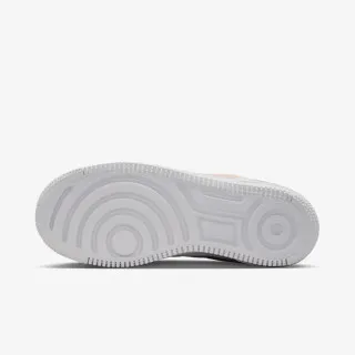 Nike W AF1 SHADOW 