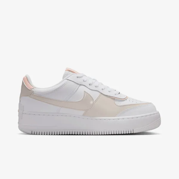 Nike W AF1 SHADOW 