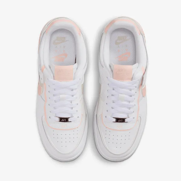 Nike W AF1 SHADOW 