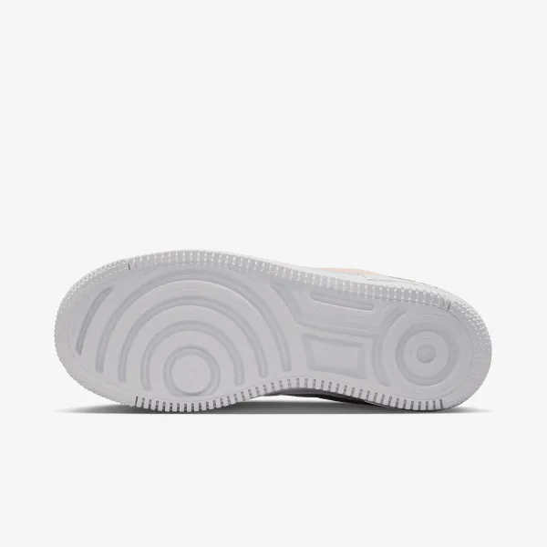 Nike W AF1 SHADOW 