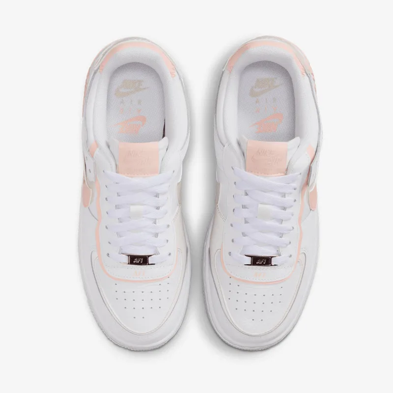 Nike W AF1 SHADOW 