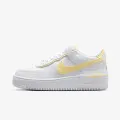 Nike Air Force 1 Shadow 