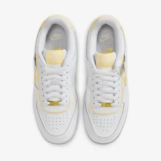 Nike Air Force 1 Shadow 