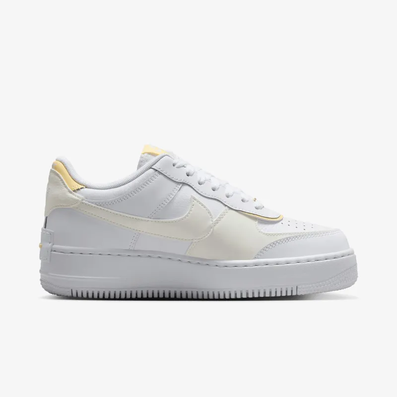 Nike Air Force 1 Shadow 