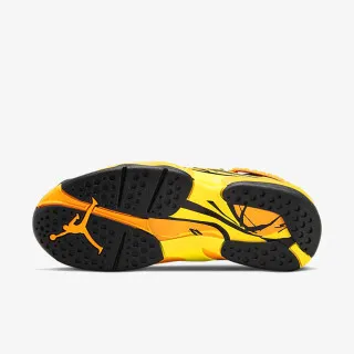 Nike WMNS AIR JORDAN 8 RETRO 