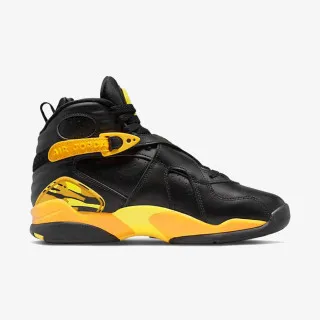 Nike WMNS AIR JORDAN 8 RETRO 