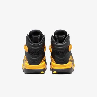 Nike WMNS AIR JORDAN 8 RETRO 