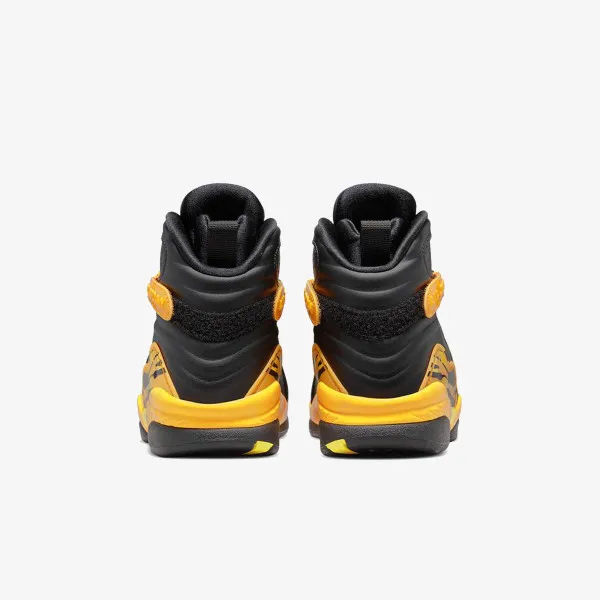 Nike WMNS AIR JORDAN 8 RETRO 