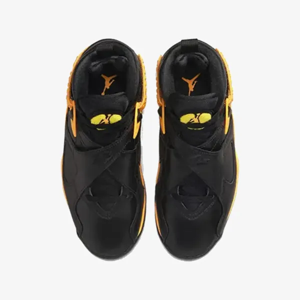 Nike WMNS AIR JORDAN 8 RETRO 