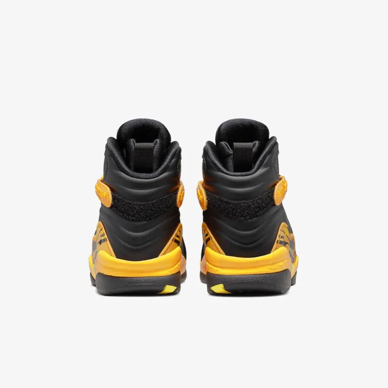Nike WMNS AIR JORDAN 8 RETRO 
