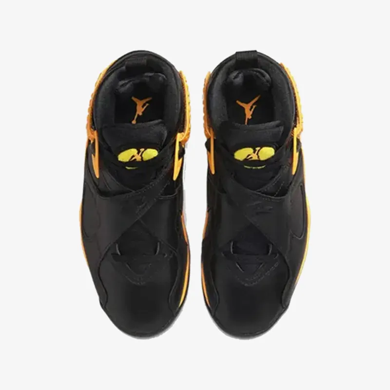 Nike WMNS AIR JORDAN 8 RETRO 