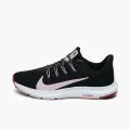 Nike WMNS NIKE QUEST 2 