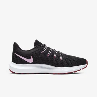 Nike WMNS NIKE QUEST 2 