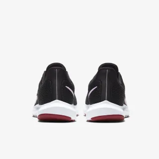 Nike WMNS NIKE QUEST 2 
