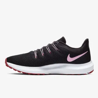 Nike WMNS NIKE QUEST 2 