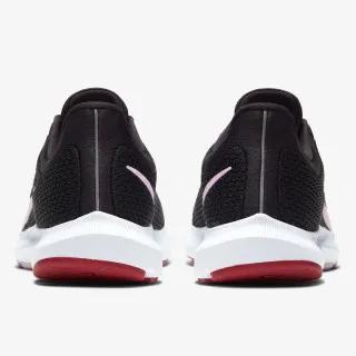 Nike WMNS NIKE QUEST 2 