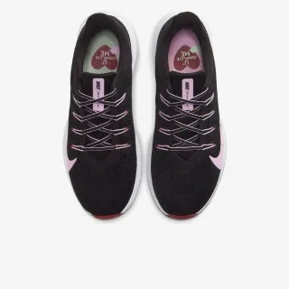 Nike WMNS NIKE QUEST 2 