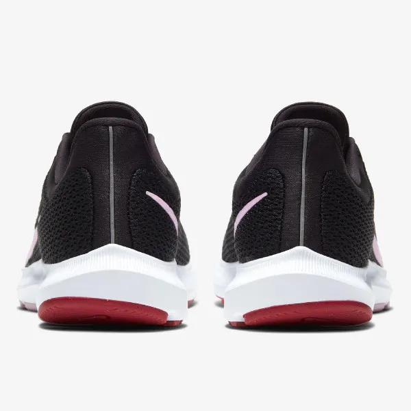 Nike WMNS NIKE QUEST 2 