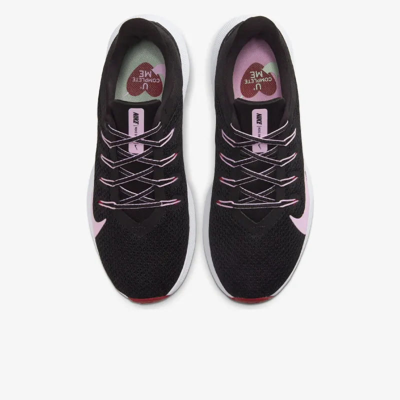 Nike WMNS NIKE QUEST 2 