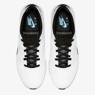 Nike Air Max LTD 3 