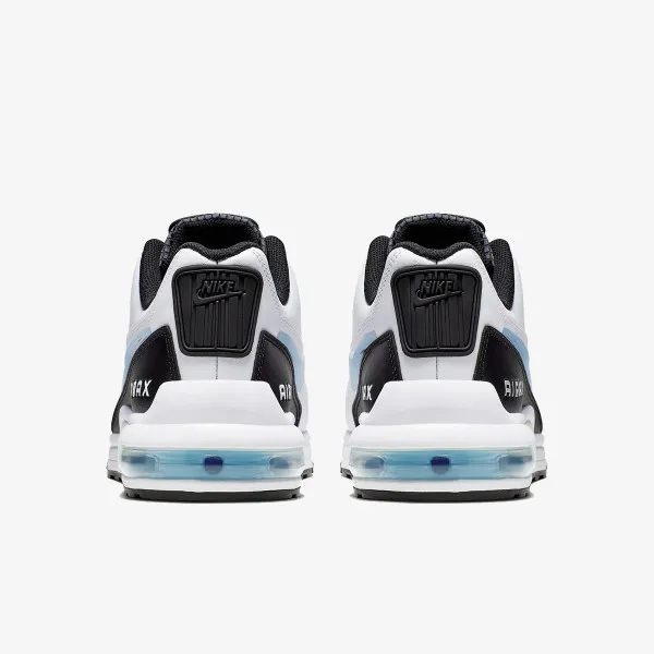 Nike Air Max LTD 3 