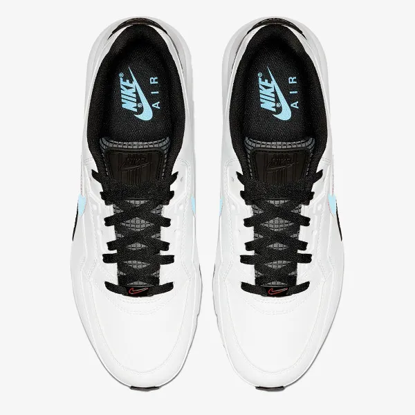 Nike Air Max LTD 3 