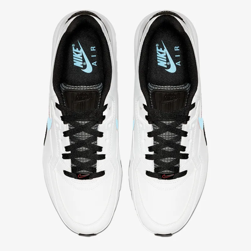 Nike Air Max LTD 3 