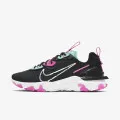 Nike React Vision 