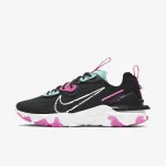 Nike React Vision 