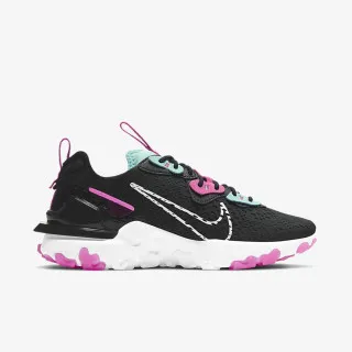 Nike React Vision 