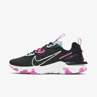 Nike React Vision 
