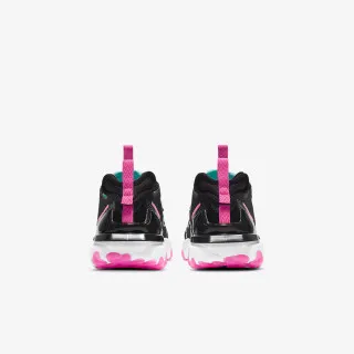 Nike React Vision 